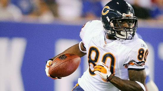 eb_550_11_game_13.jpg