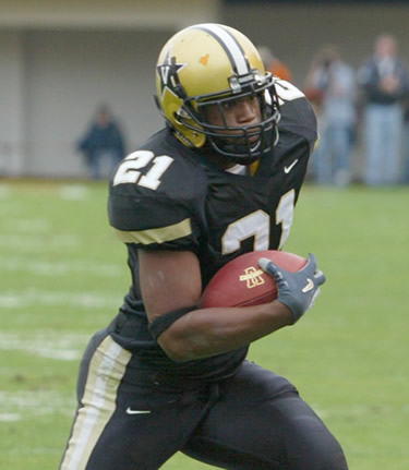 jennings375431.jpg