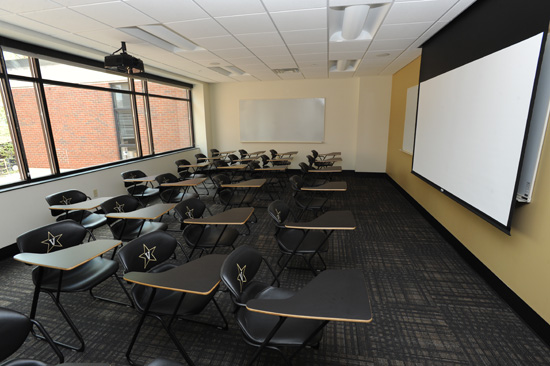 550meetingroom81012.jpg