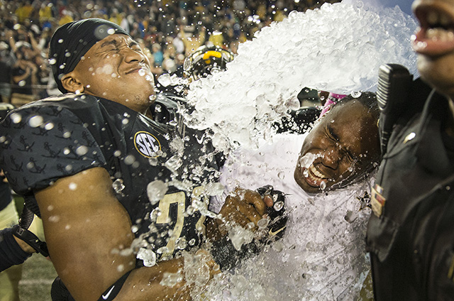 640gatorade102415.jpg