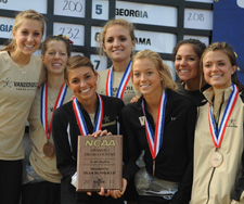 Regional