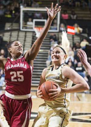 bowe22314alabama.jpg