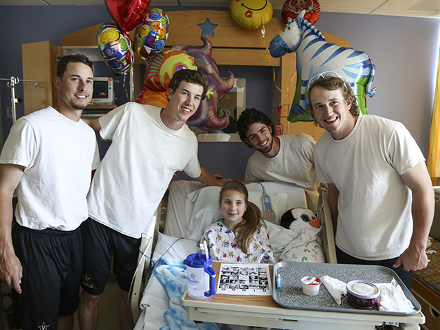 childrensomaha_640_2.jpg