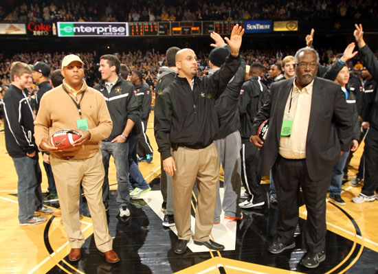 jamesfranklin55012112.jpg