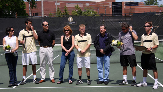 mt_seniors_040812.jpg