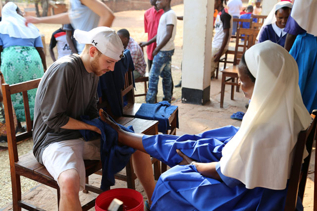 071813_tanzania_28.jpg