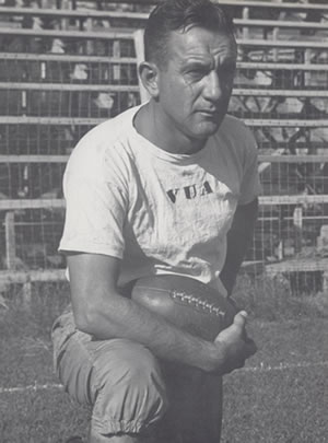 Sanders300405.jpg