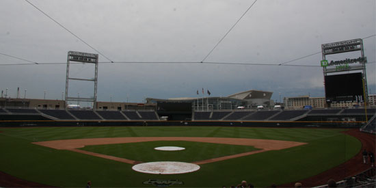 tdameritradeparkcws2011.jpg