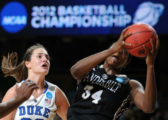 wbb photos of the year 1