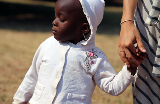 071913_tanzania_15.jpg