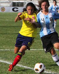 Granados