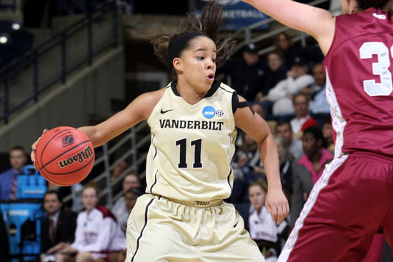 32313ncaalister.jpg