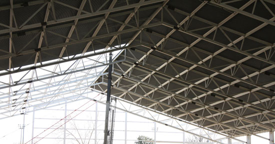 550insidefacility32913.jpg