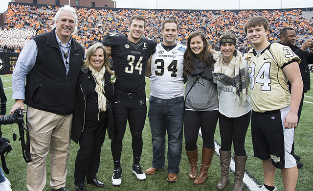 640andreweast12214.jpg
