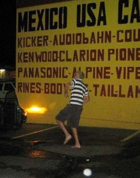 Dance275350.jpg