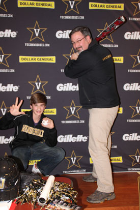 davidrickvusign12513.jpg
