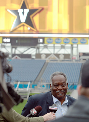 davidwilliams3004314.jpg
