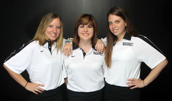 041112_bowl_awards.jpg