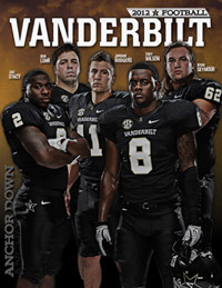 2012fbfactbookcover200.jpg