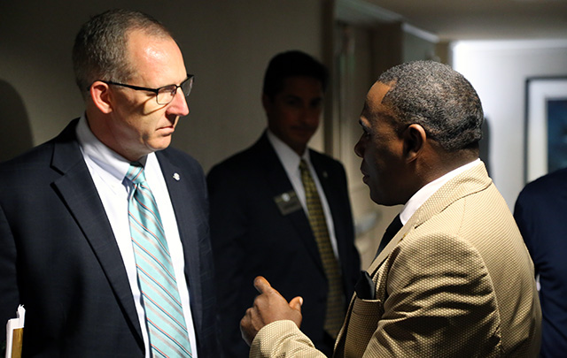 640masonsankey071215.jpg
