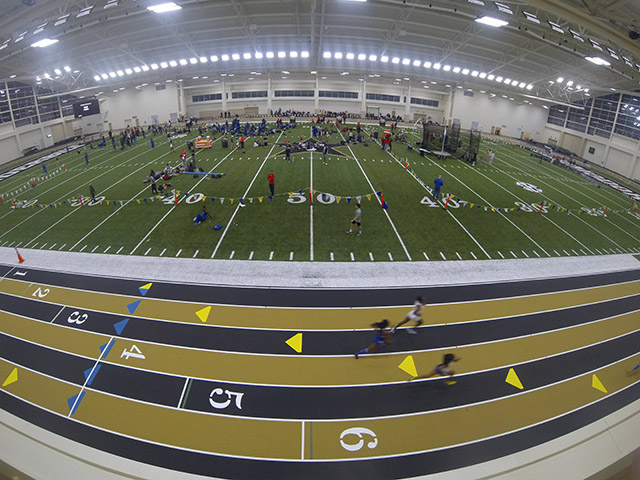 IndoorTrack3_18.jpg