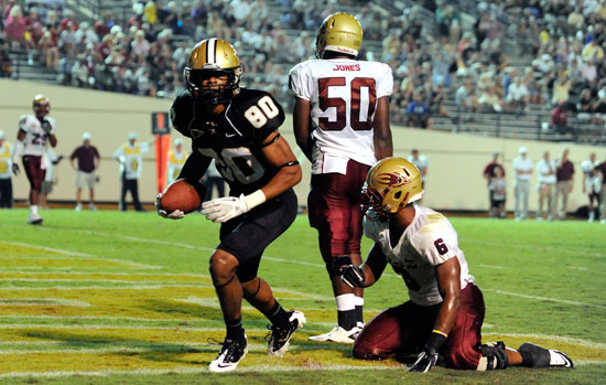 boyd_td_550.jpg