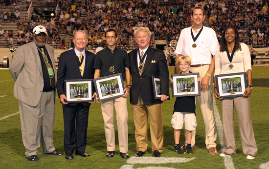 hof_inductees_fb_2011.jpg