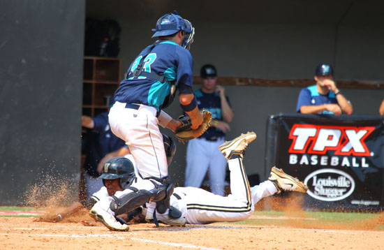 kemp_550_060112.jpg