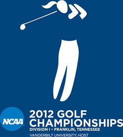 2012ncaawgchamp250.jpg