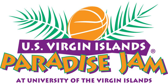 550paradisejam41013.jpg