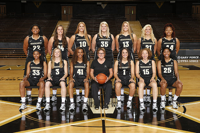 640wbbteamphotos110314.jpg