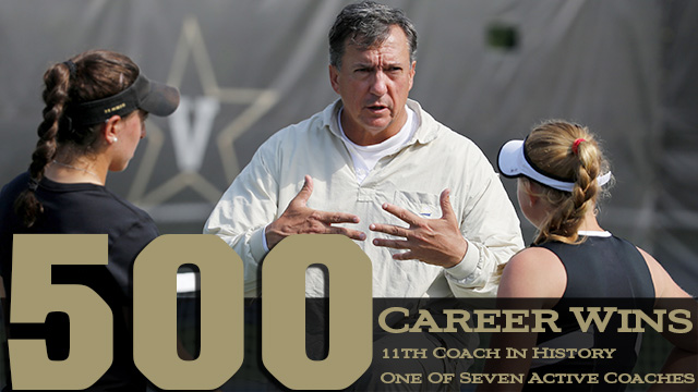 Macdonald500wins.jpg