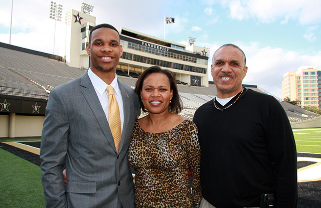 MatthewsFamily12_30.jpg