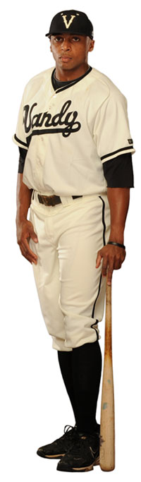 White_Jonathan200x683.jpg