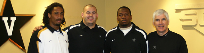 cap2ftbl08.jpg