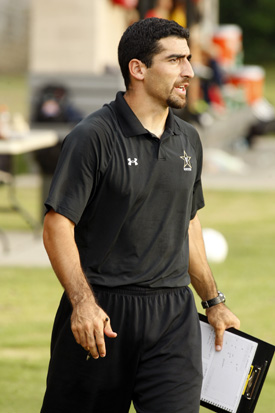 sebastianvecchio42413.jpg