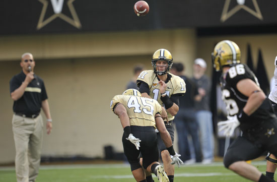 550rodgersspringgame41512.jpg