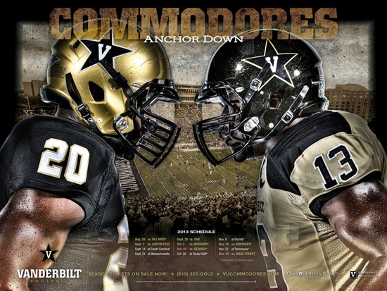 550springposter41013.jpg