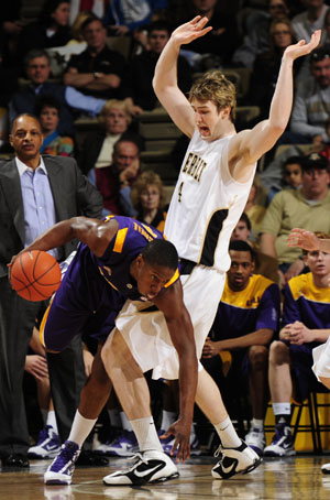 og_lsu_recap.jpg