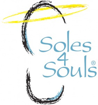 Soles 4 Souls