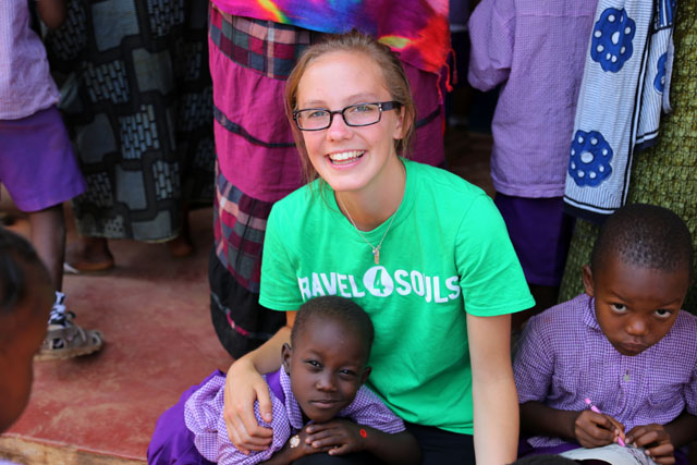 072113_tanzania_35.jpg