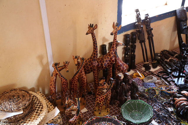 072213_tanzania_45.jpg