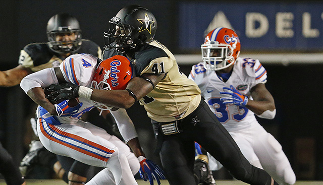 640cunningham102615.jpg
