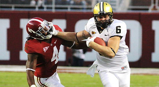 barden550alabama100811.jpg
