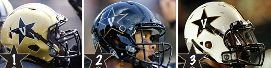 bestofhelmets550121012.jpg