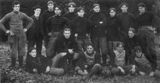 chc1897_550_team.jpg