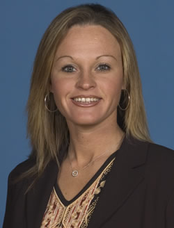 rosamond250328muginsidear.jpg