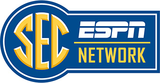 SEC Network logo