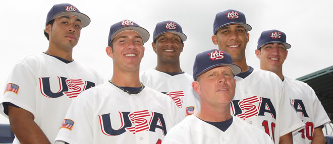 teamusa660.jpg