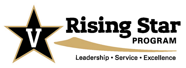 RisingStar12_11.jpg